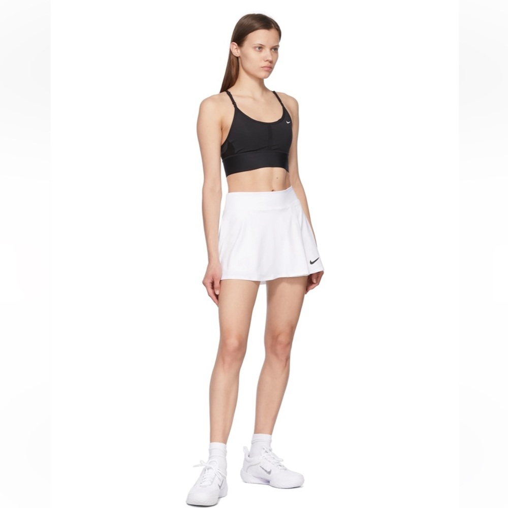 Nike Dri-FIT Sport Skirt